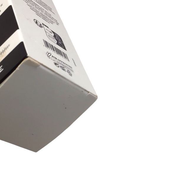 Relove by Revolution Power Brow Fix - Clear Brow Gel | .10fl oz - Picture 10 of 10